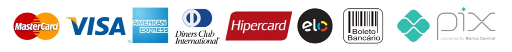 aceitamos-cartoes-pagseguro-png