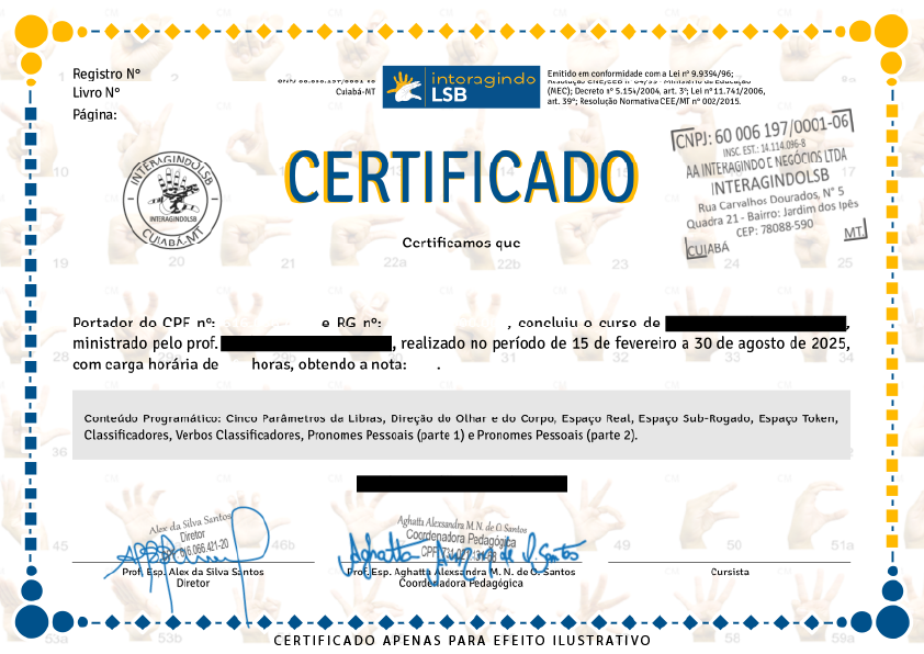 certificados-cpf-e-rg